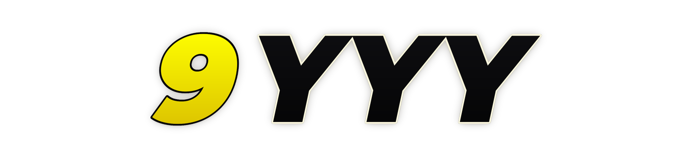 9yyy